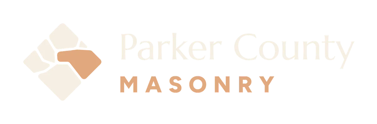 Parker County Masonry